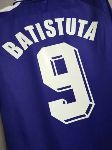 98-99 Fiorentina home