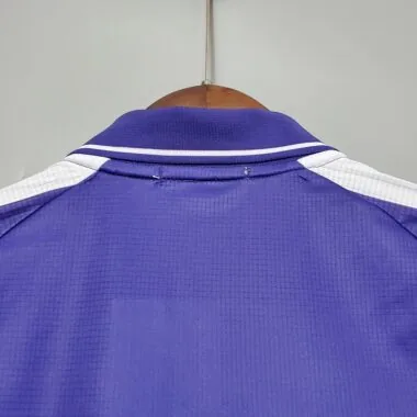 98-99 Fiorentina home
