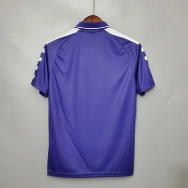 98-99 Fiorentina home
