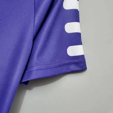 98-99 Fiorentina home