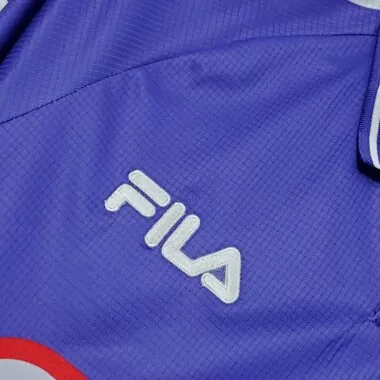 98-99 Fiorentina home