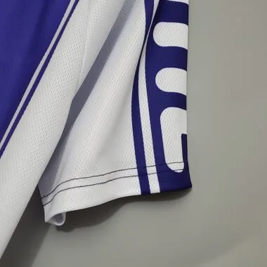 99-00 Fiorentina em casa