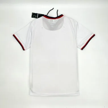 Cagliari 1969-70 Championship Edition Retro Jersey (S-XXL)