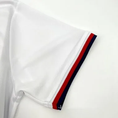 Cagliari 1969-70 Championship Edition Retro Jersey (S-XXL)
