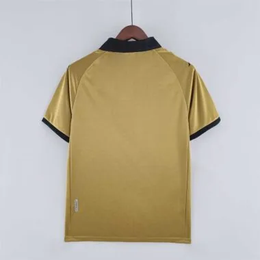 22-23 Venezia Gold