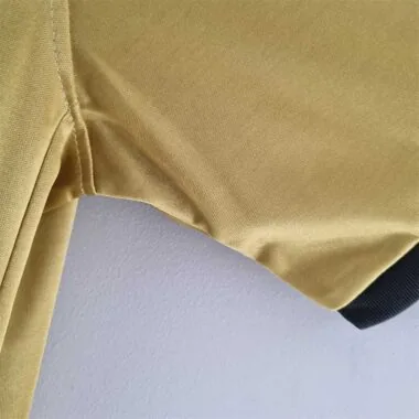 22-23 Venezia Gold