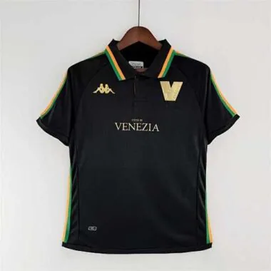 22-23 Venezia home