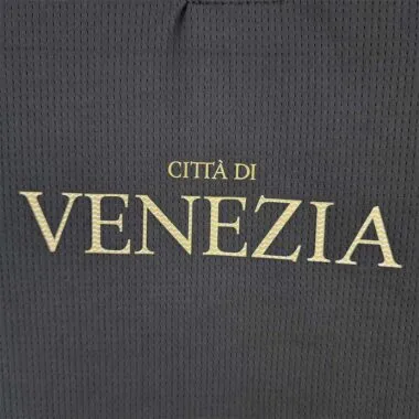 22-23 Venezia home