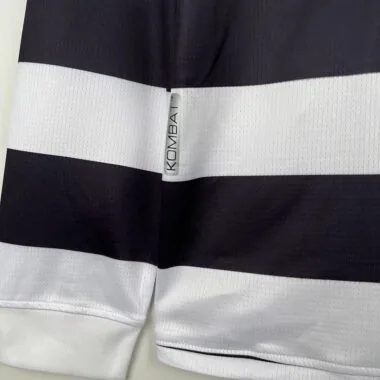 23-24 Venezia third away jersey