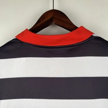23-24 Venezia third away jersey