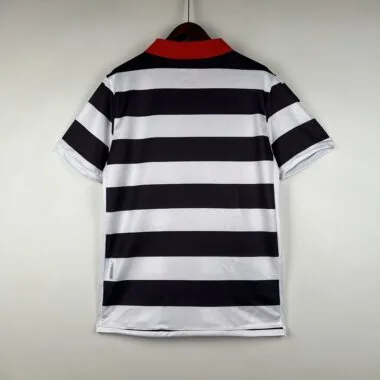 23-24 Venezia third away jersey