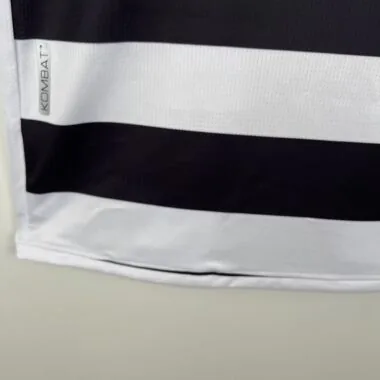 23-24 Venezia third away jersey