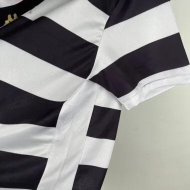 23-24 Venezia third away jersey