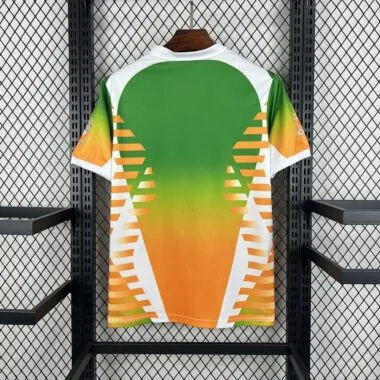 24-25 Venezia Third away Jersey