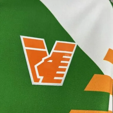 24-25 Venezia Third away Jersey