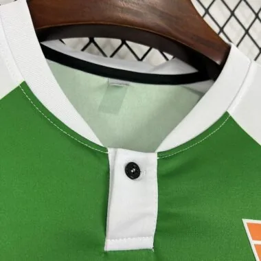 24-25 Venezia Third away Jersey