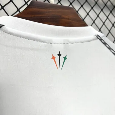 Uitshirt Venezia 24-25