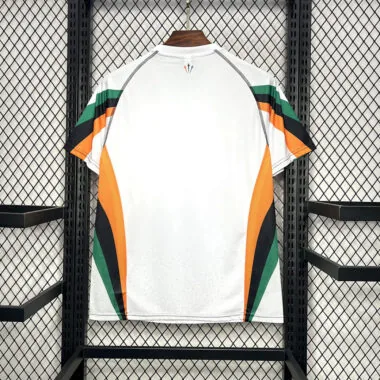 Uitshirt Venezia 24-25