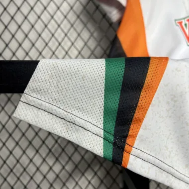 Uitshirt Venezia 24-25