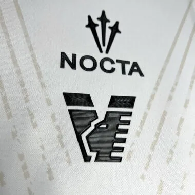 Uitshirt Venezia 24-25