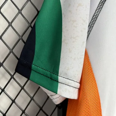 Uitshirt Venezia 24-25