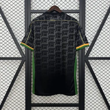 24-25 Venezia maglia nera Special