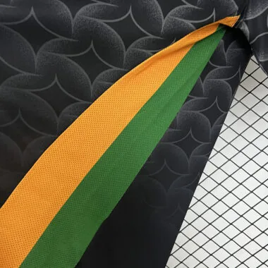 24-25 Venezia maglia nera Special