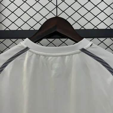 24-25 Venezia bianco Maglia speciale