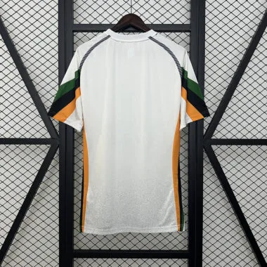 24-25 Venezia bianco Maglia speciale