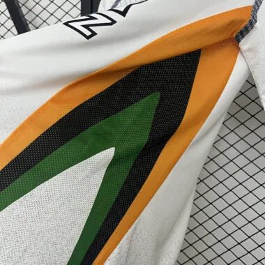 24-25 Venezia bianco Maglia speciale