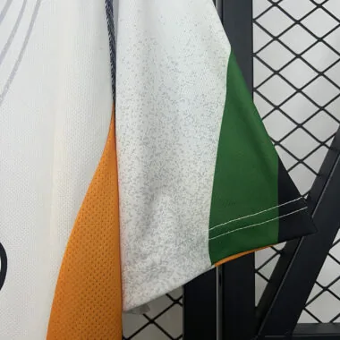 24-25 Venezia bianco Maglia speciale