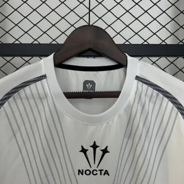 24-25 Venezia bianco Maglia speciale
