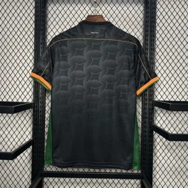 24-25 Venice home Jersey