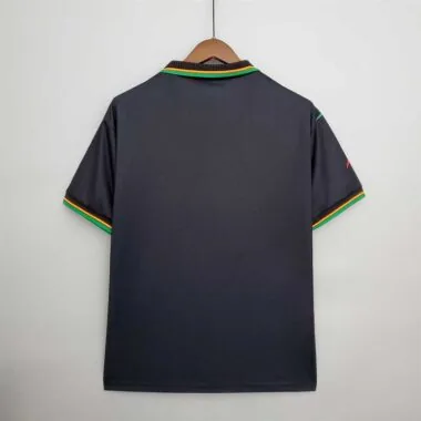 97-98 Venezia home