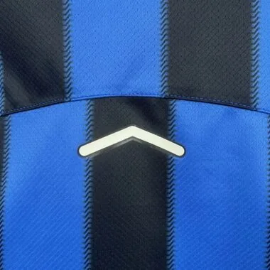25-26 Atalanta home Jersey