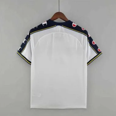 01-02 Parma away