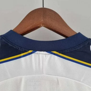01-02 Parma away