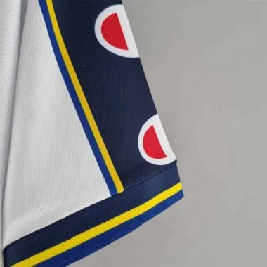 01-02 Parma away