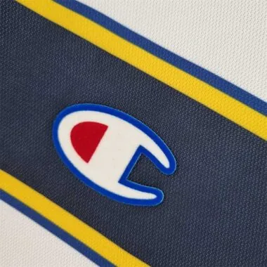 01-02 Parma away