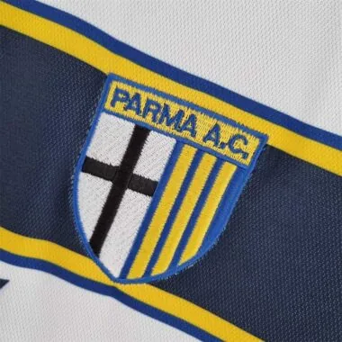 01-02 Parma away