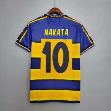 01-02 Parma home