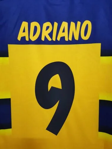 01-02 Parma home