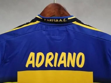 01-02 Parma home