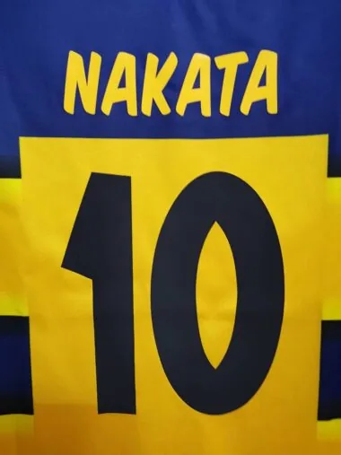 01-02 Parma home