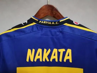 01-02 Parma home