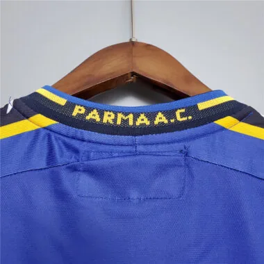 01-02 Parma home