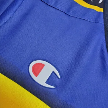 01-02 Parma home