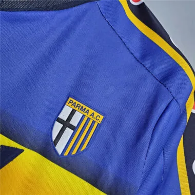 01-02 Parma home
