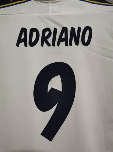 02-03 Deslocamento a Parma