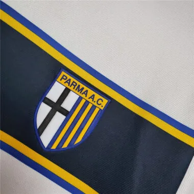 02-03 Deslocamento a Parma